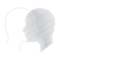M&H Praxis | Psychotherapy - Sexualtherapy - Clinical Psychology - Berlin - Counselling & Psychologist, Couples therapy, Sexualtherapy , Marriage counseling, Psychology,