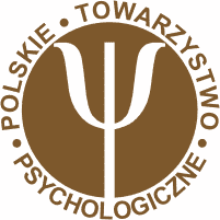 M&H English speaking Clinical Psychologist - Therapist - Sexologist